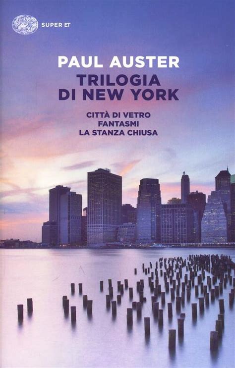 trilogia di new york pdf